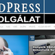 Illustration for article titled Honnan van meg az e-mail címem az oroszpárti propagandistáknak?